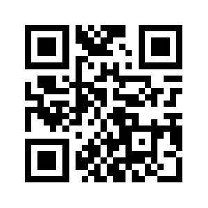 Wodwatch.com QR code