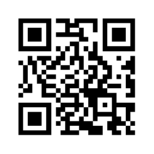 Wodwearusa.com QR code