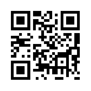 Woec.biz QR code