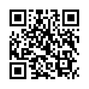 Woechidjarttroff.com QR code