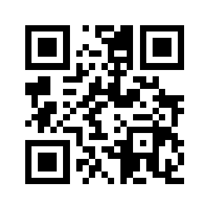 Woect.sx QR code