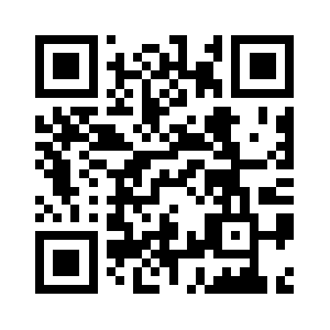 Woefully-scherif3.biz QR code