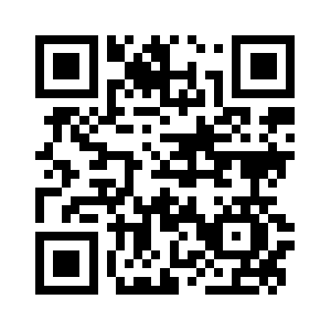 Woefullyweird.com QR code