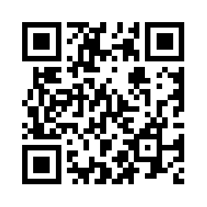 Woehlerdesign.com QR code