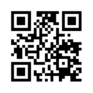 Woeigoapp.com QR code