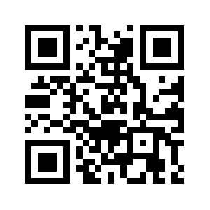 Woemxcse.com QR code