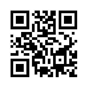 Woenaroord.com QR code