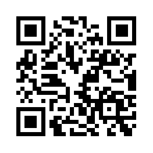 Woerterbruch.de QR code