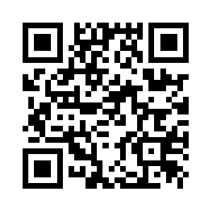 Woertherseetreffen.com QR code