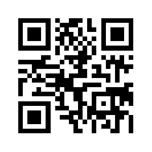 Wofeidedao.com QR code