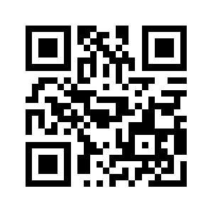 Wofia.net QR code