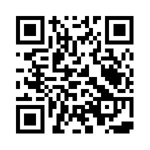 Wofrzspiru.info QR code