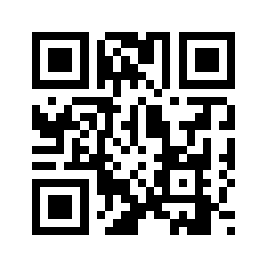 Wofvb.com QR code