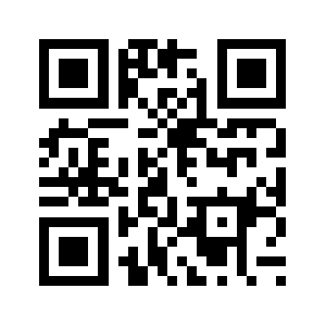 Wogan1.com QR code