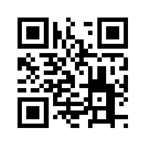 Wogandong.com QR code