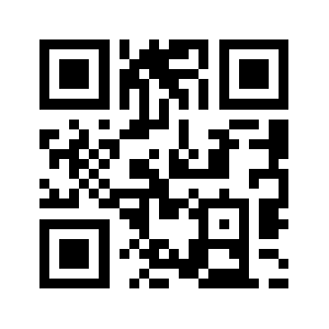 Wogclltd.com QR code