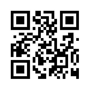 Wogo139.com QR code