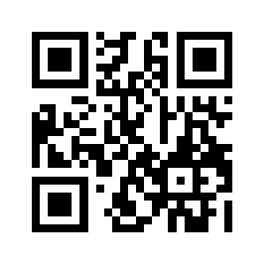 Wogob.com QR code