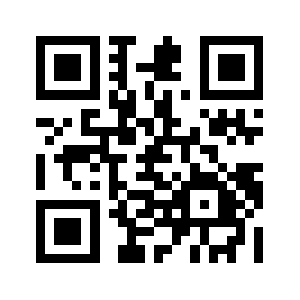 Wogstbk.com QR code