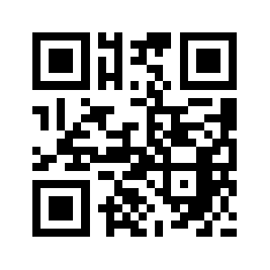 Wogu123.com QR code