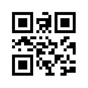 Woh.to QR code