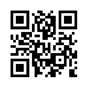 Wohdeal.com QR code