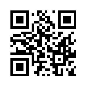 Wohe.biz QR code