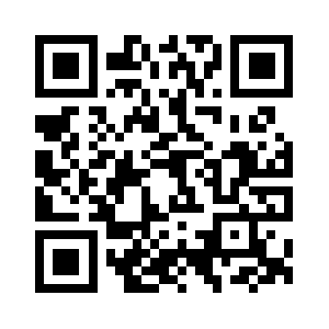 Wohgenprivates.com QR code