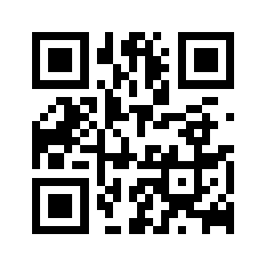 Wohgirls.com QR code