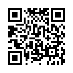 Wohlsenconstruction.com QR code