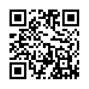 Wohn-symphonie.com QR code