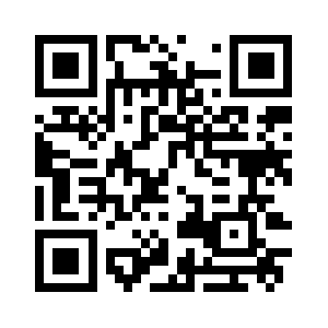 Wohnenamrhein.com QR code