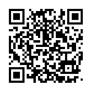 Wohnmobil-vermietung24.com QR code