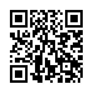 Wohnmobile-wohnwagen.biz QR code