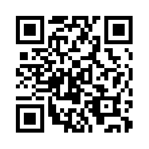 Wohnmobilforum.de QR code