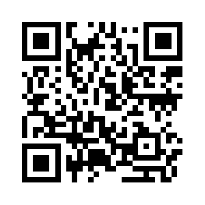 Wohnmobilmart.biz QR code