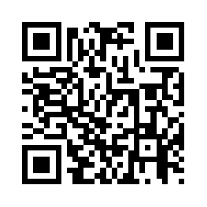 Wohnmobilmaut.info QR code