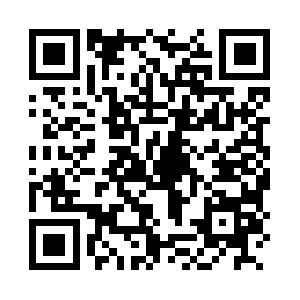 Wohnmobilmietenaustralien.com QR code