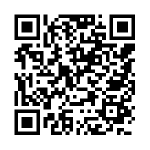 Wohnmobilstellplaetze.net QR code