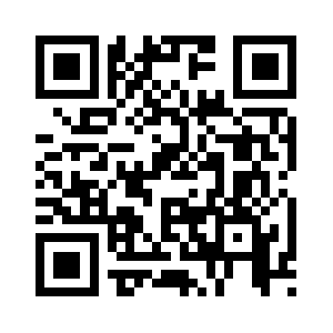 Wohnmobilvermieten.com QR code