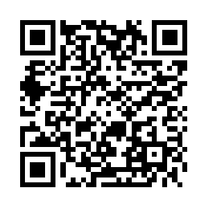 Wohnmobilvermietung-mallorca.com QR code