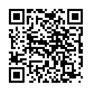 Wohnmobilvermietung-vogelsdorf.com QR code