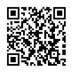 Wohnmobilvermietunginmarokko.com QR code