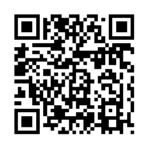 Wohnmobilvermietungportugal.com QR code