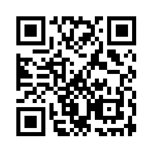 Wohnungsbewertung.net QR code