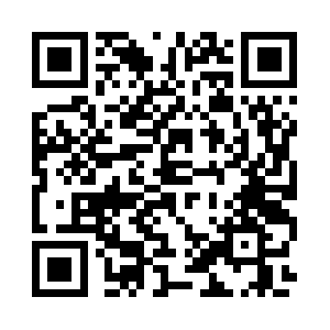 Wohnungsbewertungonline.com QR code