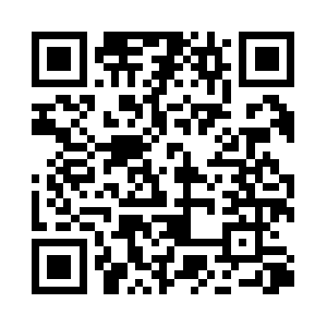 Wohnungssucheflensburg.com QR code