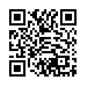 Wohnwagen-forum.de QR code