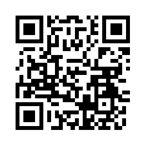 Wohnwagenreparatur.net QR code