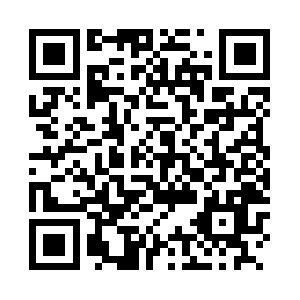 Wohununiversbabacoolesque.com QR code